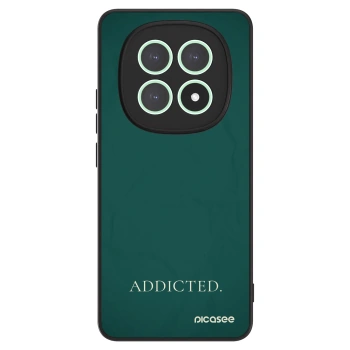 Obal pro Xiaomi Redmi Note 15 5G - Addicted