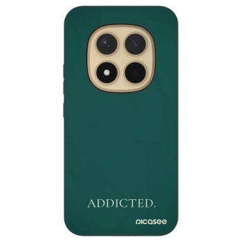 Picasee Fashion Case pro Xiaomi Redmi Note 15 Pro+ - Addicted