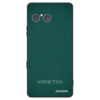 Obal pro Sony Xperia 10 VII - Addicted