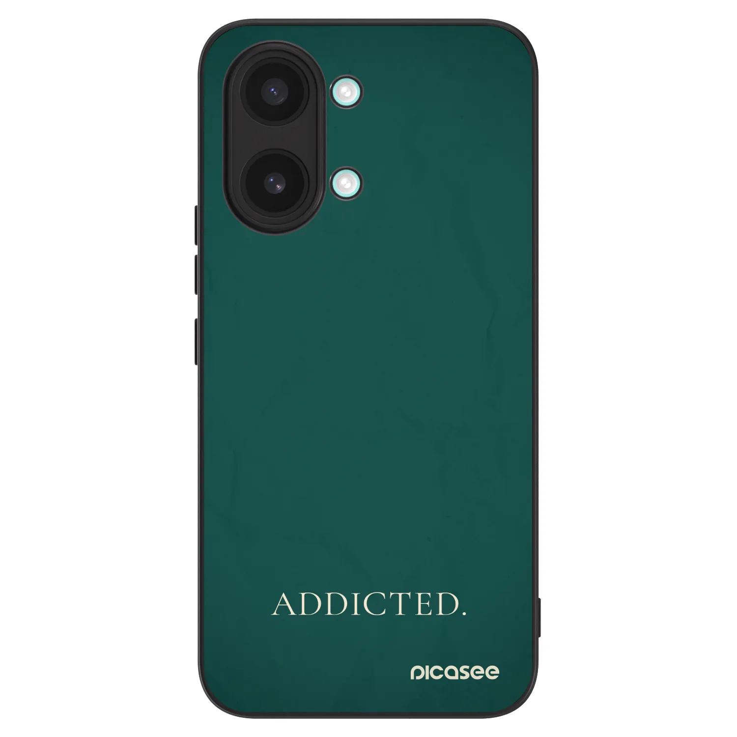 Picasee ULTIMATE CASE pro Xiaomi Poco X8 Pro Max - Addicted