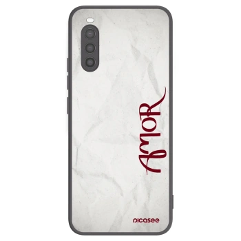 Obal pro Sony Xperia 10 II - Amor