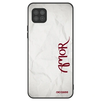 Obal pro Huawei P40 Lite - Amor