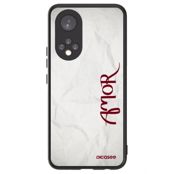 Obal pro Honor 50 5G - Amor