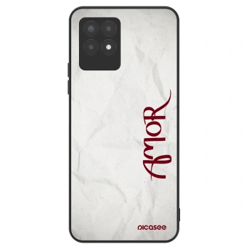 Obal pro Realme 8i - Amor