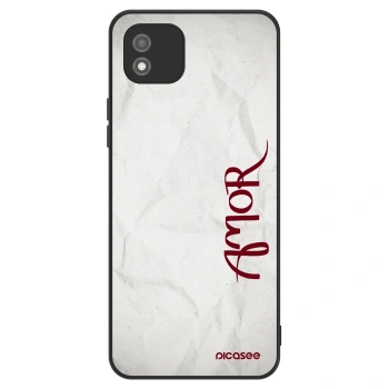 Obal pro Realme C11 (2021) - Amor