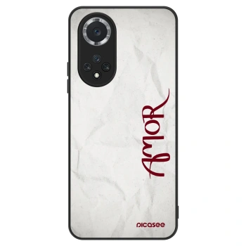 Obal pro Huawei Nova 9 SE - Amor