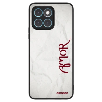 Obal pro Honor X8 4G - Amor