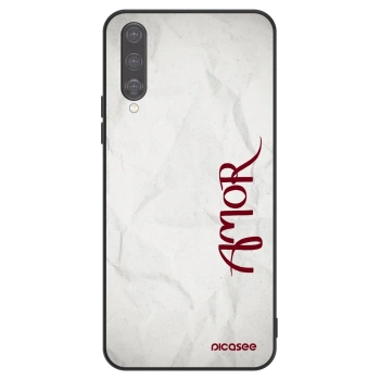 Obal pro Huawei P20 Pro - Amor