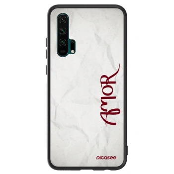 Obal pro Honor 20 Pro - Amor