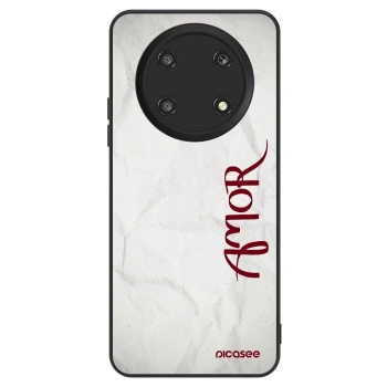 Obal pro Honor Magic4 Lite 5G - Amor