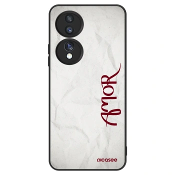 Obal pro Honor 70 - Amor