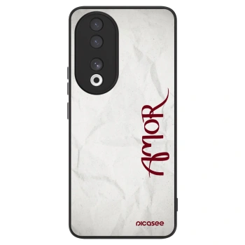 Obal pro Honor 90 5G - Amor
