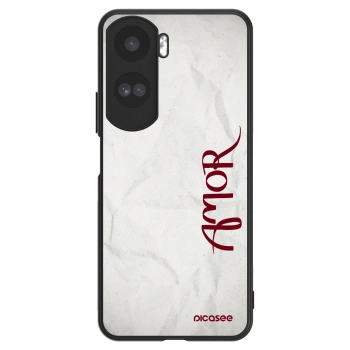 Obal pro Honor 90 Lite 5G - Amor