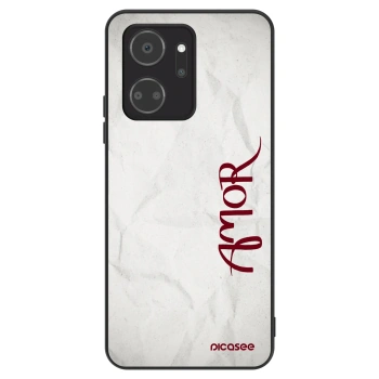 Obal pro Honor X7a - Amor