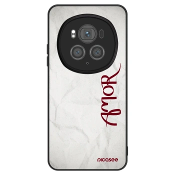 Obal pro Honor Magic6 Pro - Amor