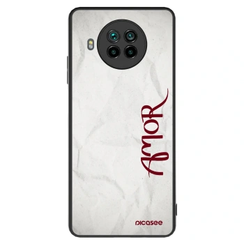 Obal pro Xiaomi Mi 10T Lite - Amor
