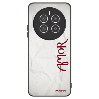 Obal pro Realme 12 Pro 5G - Amor