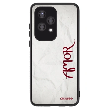 Obal pro Honor 200 Lite - Amor