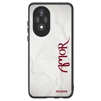 Obal pro Honor 200 Pro 5G - Amor