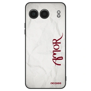 Obal pro OnePlus Nord 4 - Amor