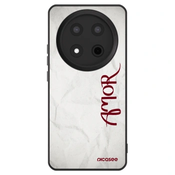 Obal pro Honor Magic7 Lite 5G - Amor