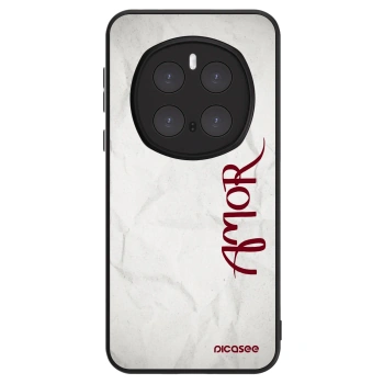 Obal pro Honor Magic7 Pro 5G - Amor