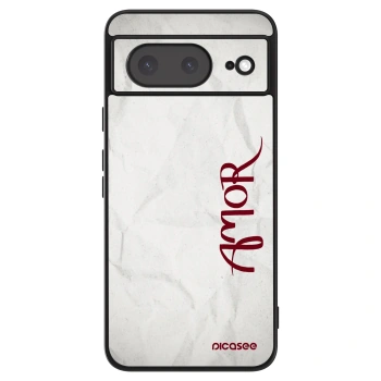Obal pro Google Pixel 8a - Amor