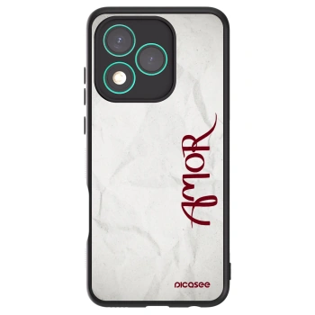 Obal pro Honor 400 Lite 5G - Amor