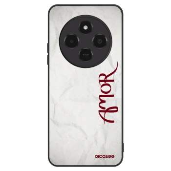 Obal pro Xiaomi Poco C75 - Amor