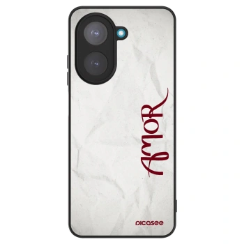 Obal pro Xiaomi Redmi A5 - Amor