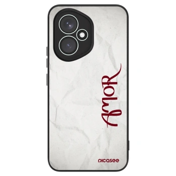Obal pro Honor 400 5G - Amor