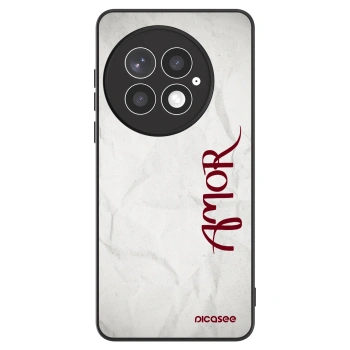 Obal pro OnePlus 13 5G - Amor