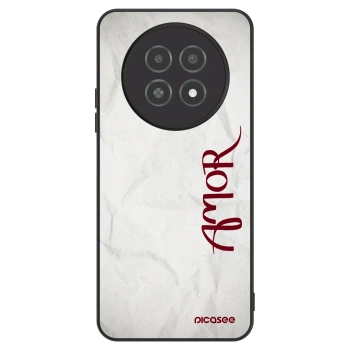 Obal pro Realme 12X - Amor