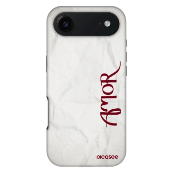 Obal pro Apple iPhone Air - Amor