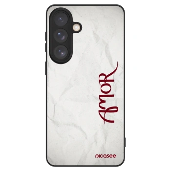 Picasee ULTIMATE CASE PowerShare pro Samsung Galaxy S26+ - Amor
