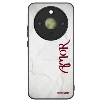 Obal pro Honor Magic8 Lite 5G - Amor