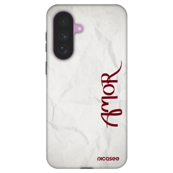 Picasee Fashion Case pro Samsung Galaxy A57 5G - Amor