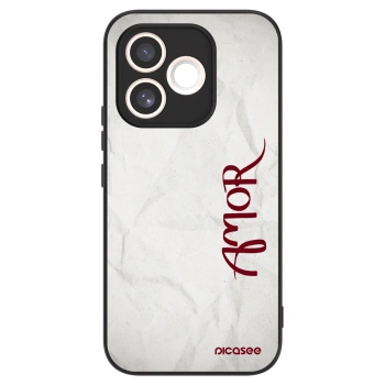 Obal pro Honor 600 Lite - Amor