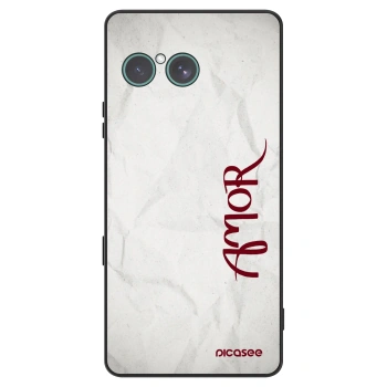 Obal pro Sony Xperia 10 VII - Amor