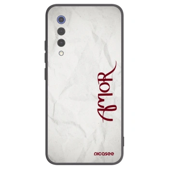 Obal pro Xiaomi Mi 9 SE - Amor