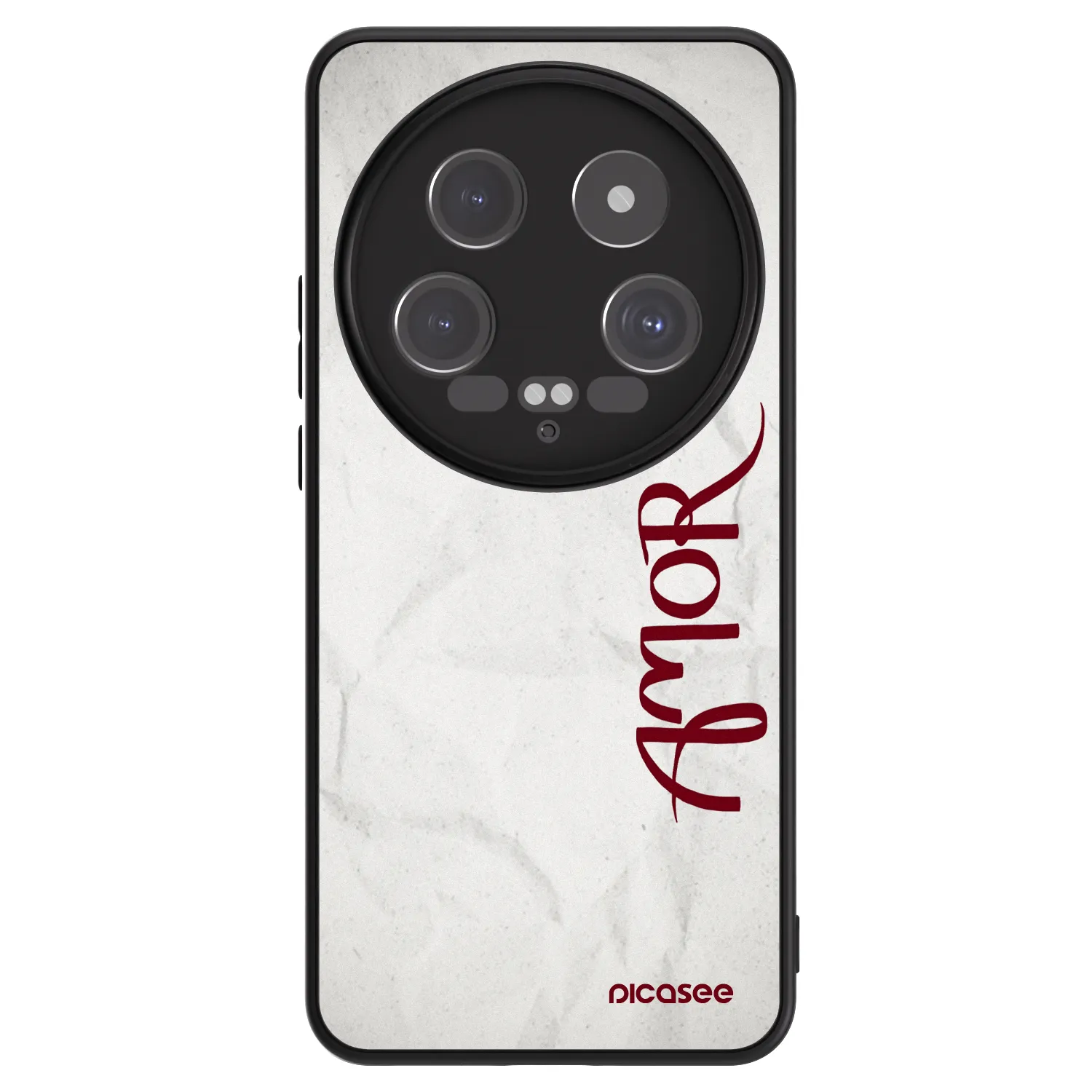 Picasee ULTIMATE CASE pro Xiaomi 14 Ultra - Amor
