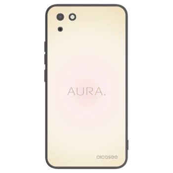 Obal pro Huawei Y5P - Aura