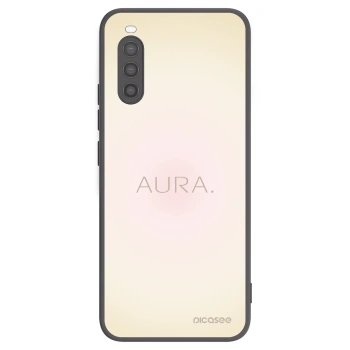 Obal pro Sony Xperia 10 II - Aura