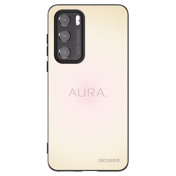 Obal pro Huawei P40 - Aura