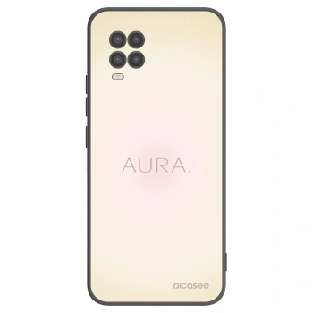Obal pro Xiaomi Mi 10 Lite - Aura