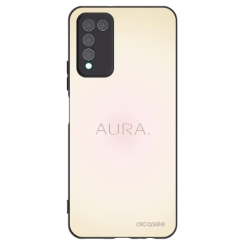 Obal pro Honor 10X Lite - Aura
