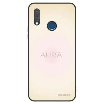 Obal pro Huawei P20 Lite - Aura