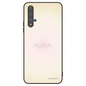 Obal pro Huawei Nova 5T - Aura