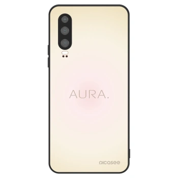 Obal pro Huawei P30 - Aura