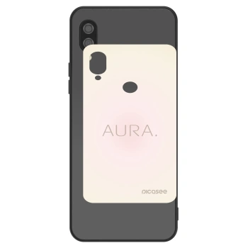 Obal pro Xiaomi Redmi 7 - Aura